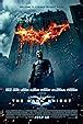 black knight gomovies|Watch Online Black Knight .